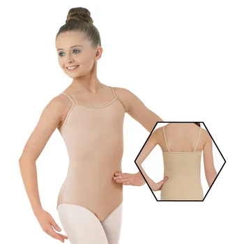C2027 Dance Baju Di Telanjang Grosir Gadis Telanjang Leotard Dansa Balet Buy Dance Baju Nude Leotard Dansa Balet Balet Baju Product On Alibaba Com