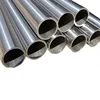 ms hollow section ms hot dip galvanized 10 inch carbon steel pipe schedule 40