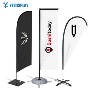 Beach Flagpole Stand Beach Flagpole Stand Suppliers And