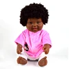 /product-detail/high-quality-18-inches-full-body-mini-cheap-baby-child-black-doll-toy-62105391108.html