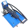 /product-detail/heat-press-machine-t-shirt-printing-machine-heat-transfer-press-38-38-economical-62081414895.html