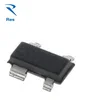 best price electronics ic component MAX2611EUS+T wireless charging module