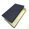 Popular Party Wedding Packaging Boxes ribbon giftbox packaging kraft Paper Gift Box