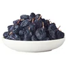 Black Raisins Dried Grapes Dried Fruits