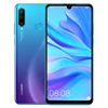 2019 new Huawei Nova 4e P30 Lite 32MP Front Camera 6GB ROM 128GB RAM China Version 6.15 inch Android 9.0 4g mobile phones