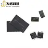 MT43A4G40200NFA-S15 M:A HMC 2GB cube (4Gb x 4H DRAM stack) Original Memory Flash IC Chips