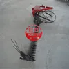 china good machine murray rear engine riding mower parts