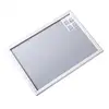 Hot sale Mitred Corner Advertising Boards Aluminum Snap Poster Frame