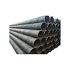 china factory good quality galvanized welded steel pipe