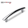Bedroom pull cabinet handle cabinet handles and drawer pulls cabinet door handles kitchen d handle
