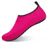 Quick-Dry Surf Swim Diving Yoga Beach Sport Water Shoes