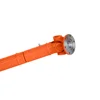 SWC Mechanical Coupling Pipe Joint Shaft Universal Coupling for Rolling Wire Line