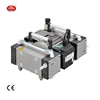Multipurpose Lab Electric Diaphragm Vacuum Pump From ZZKD