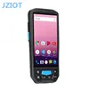 2019 Hot sale industrial Handheld Computer / UHF long range rfid handheld pda / barcode reader