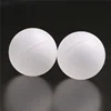 Pp hollow float polypropylene hollow plastic ball 100mm
