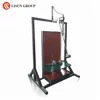IK07-10 IEC60598 Mechanical Impact Test Equipment for Quality Control Test