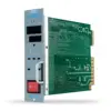standard size temperature controller digital card for hot runner control system