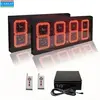 Alibaba new product barber sign RF big IP65 digital signage outdoor p16 led module