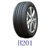Chinese top 10 tire brand manufacturer Kapsen auto rubber radial 3.00-18 passenger car tire 175/70r13 175/65r14