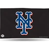3*5ft good quality and cheap New York Mets flag for decoration