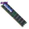 1gb pc400 ddr ram for desktop with lifetime warranty