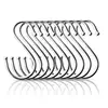 OEM ODM Pvc Coated S Hook
