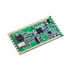 433MHz 868MHz 915MHz +30dBm 1W High Power RF Wireless Transceiver Module RFM23BP