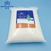 Wholesale Artificial Snow Decoration Snow Powder for Winter Effects