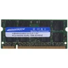 Best price factory stock on sale laptop ram memory ddr2 1gb so-dimm 800mhz