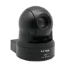 20x ptz sdi usb conference camera for broadcasting conferencing live stream cameras KT-HD61A