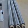 60 100 160 200 wire filter mesh network