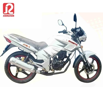 street bike price