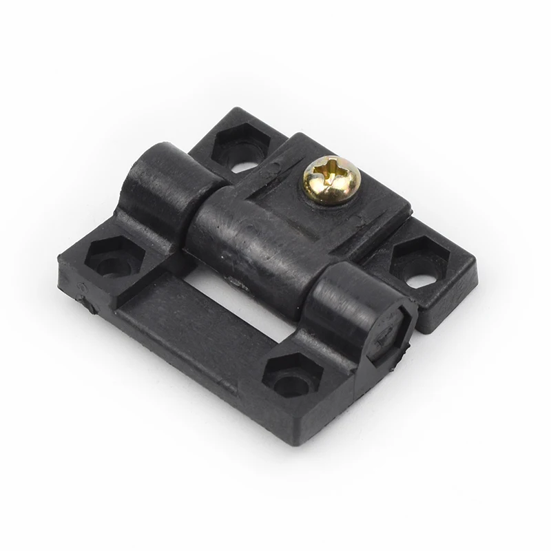 

plastic torque hinge Friction produces resistance adjustable torque position control hinges