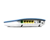 FTTH Fiber optic network Compatible with OLT Fiberhome epon onu