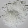 100AC raw material low density polyethylene granules for medical plastic bags