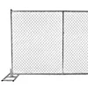 lowes fence post, concrete fence post mould IN 2019