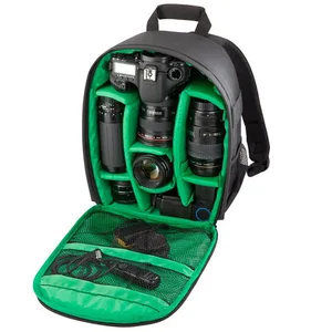 Tigernu 2019 Camera Bag Outdoor Photography