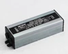 Netang hot sale LED street light flood light waterproof IP65 constant current 10W 20W 30W 50W 60W led driver