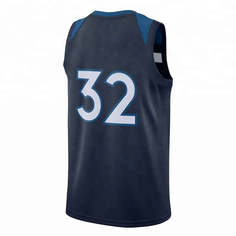 

Youth Basketball Uniforms Top Grade Quality Basketball Shirts Jersey OEM, Any color is available