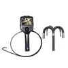 2.8mm,4mm,4.5mm,6mm different size android endoscope camera usb