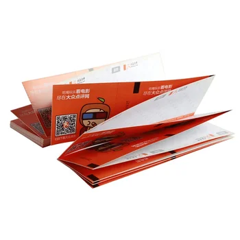 80mm discount supply factory thermal larger paper