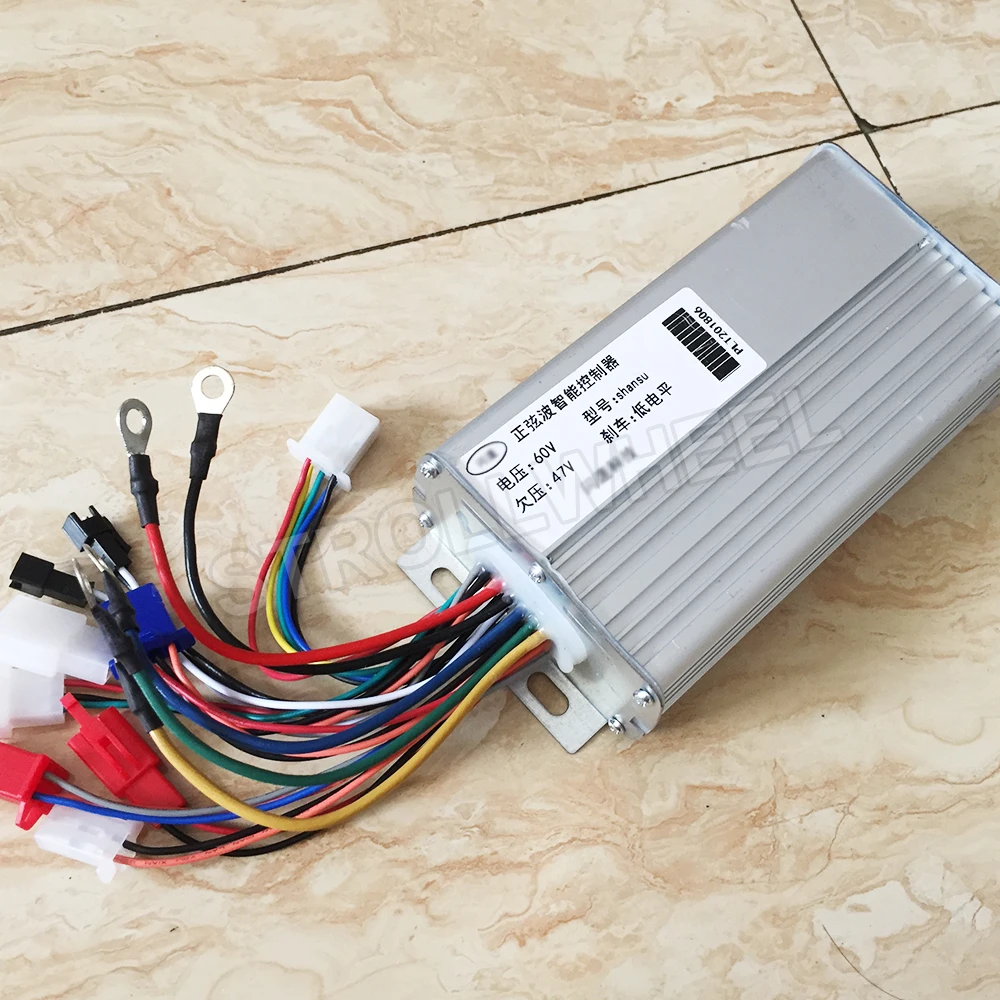 

scooter parts citycoco electric citycoco controller