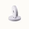 Blister packaging film for suppository packing with pvcpe material
