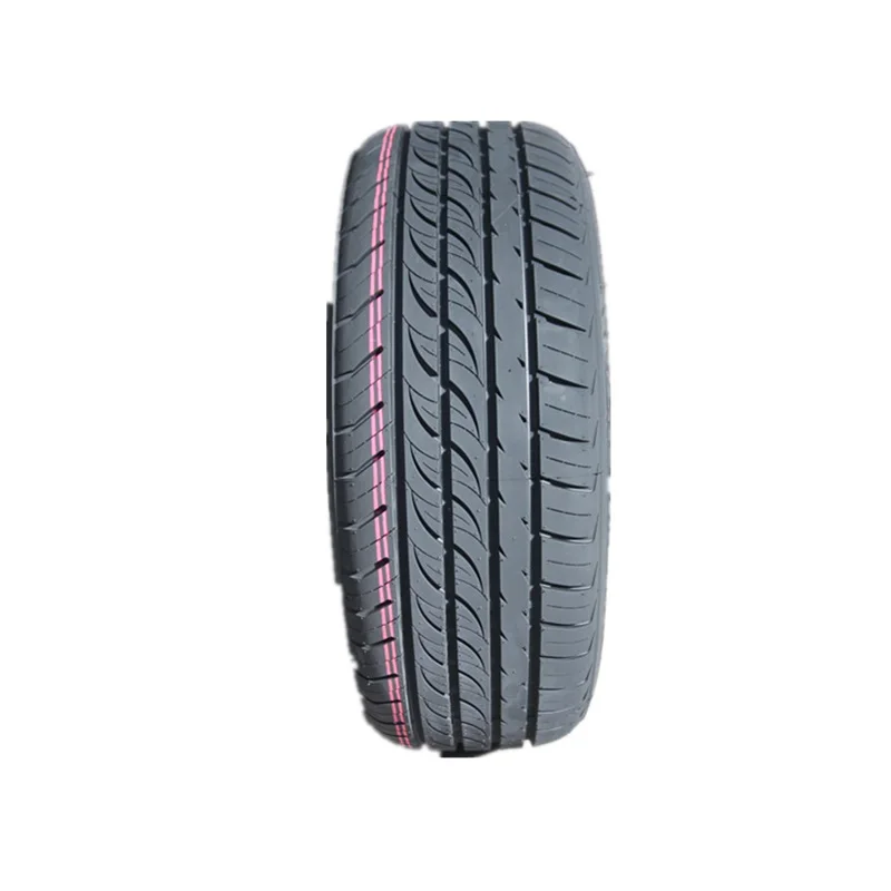 

Buy Chinese Cheap Car Tires New For Sale Competitive Price 275/65R17