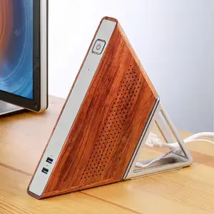 B4 Intel Mini PC RAM Dual Storage Dual Band WiFi