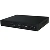Onvif Open source NVR software 16ch smart function NVR