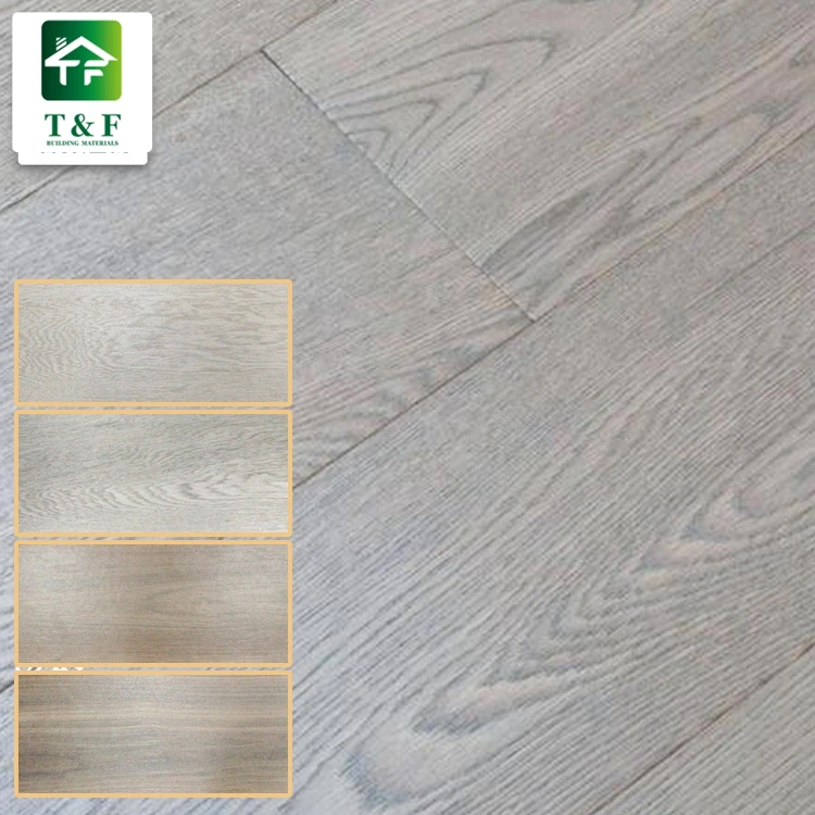 Ceramic Wood Grain Like Tile Flrooring Grey Wood Grain Look Effect Porcelain Ceramic Tile That Looks Like Wood Buy Plastic Flooring Looks Like Wood Outdoor Wood Look Tile Floor Ceramic Wood Grain Tile