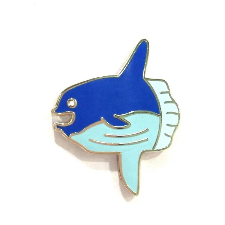 

custom design cheap 2D 3D metal lapel pin badge,gold color metal lapel pins, Custom color
