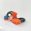 chinese head lamp for mining