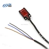 New&Original Omron E3T-FD11 2M diffuse-reflective photoelectric sensors
